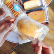 父の日に贈るお菓子特集2020!これを選べば大丈夫、気持ちが伝わるギフト