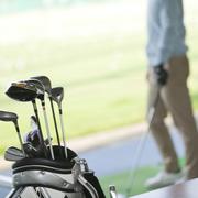 父の日に人気、ゴルフグッズのプレゼント特集!ゴルフ好きなお父さんを喜ばせよう。