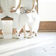 目指せ結婚!彼女に結婚を意識させる、愛あるプレゼント5選