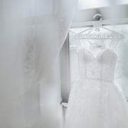 【結婚祝い】名入れギフトを幸せな2人へ。末長く使える定番アイテムまとめ