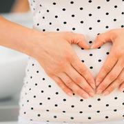妊婦さんに喜ばれるお菓子・食べ物特集!おすすめの手土産を厳選