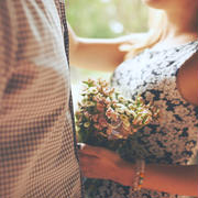【結婚祝い】おしゃれな雑貨やインテリアをプレゼント。二人の新生活を応援しよう