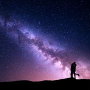 七夕にプレゼントを。星降る夜のサプライズ、大切な人に贈るとっておきギフトまとめ