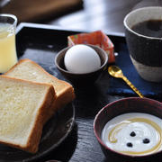 【名古屋】もう迷わない手土産選び!スイーツからおかず系まで絶対喜ばれる13品