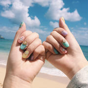 7月17日は海の日。海好きの心を熱くする、今夏を楽しむプレゼントまとめ