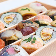 ご飯のお供の手土産特集!グルメ通の友人宅へお呼ばれした時に持っていく喜ばれギフト!