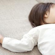 女の子の出産祝いおすすめ52選!人気おしゃれプレゼント特集
