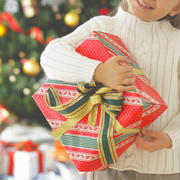 【2020】女の子が喜ぶクリスマスプレゼント!0歳〜10歳年齢別おすすめギフト