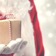 【予算別】クリスマスパーティーのプレゼント!男女どちらも嬉しい交換用人気アイテムとは?
