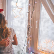 予算3000円のクリスマスプレゼントで、彼氏をもっとおしゃれにしませんか?