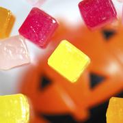 ハロウィンの手土産、準備はOK?一歩差がつくスイーツギフト特集