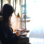 【2020】中学生女子に喜ばれるクリスマスプレゼント。大人に一歩近づくアイテム