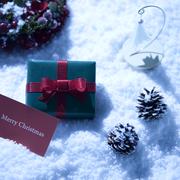 30代彼女に人気のクリスマスプレゼント!女性が喜ぶ厳選ギフト