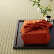 季節の贈り物はAnnyで贈ろう。旬のギフトで贈り物上手になれる、3つのワケ