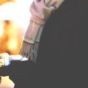 中学生男子へ。クリスマスプレゼントにおすすめの、背伸びできるベストアイテムって?
