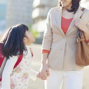 8歳の女の子に贈るクリスマスプレゼント。夢見るティーンが喜ぶワクワクギフト