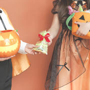 【2017】子供に着せたいハロウィンコスチューム特集。キュートな1着を贈ろう。