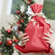 4歳に人気のクリスマスプレゼント25選!遊びながら育つ実用的なアイテム特集!