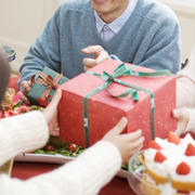 【小学生の女の子向け】クリスマスプレゼントに喜ばれる、人気アイテム2020