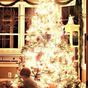 4歳の男の子が喜ぶクリスマスプレゼント11選!元気いっぱいに遊べるギフトを厳選