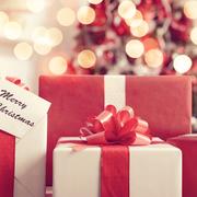 クリスマスプレゼントはいつ渡すのが正解?子どもが喜ぶおすすめプラン特集!