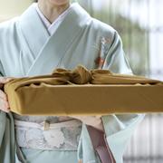 お正月の手土産はこれで決まり!年末年始の挨拶で喜ばれる贈り物ギフト特集!
