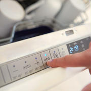 自分で買わないけどもらって嬉しいものに「家電のプレゼント」がおすすめ!