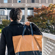 メンズバッグのプレゼントおすすめ24選!彼氏が喜ぶ人気のカバンをセレクト!