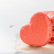 感謝の気持ちが伝わる、母の日お菓子特集【2020年最新版】