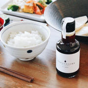 調味料ギフトで人気の商品41選!料理好きがもらって嬉しいプレゼントを紹介!