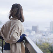 母の日におすすめのストール特集。柄や素材別に人気ギフト紹介