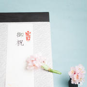 出産祝いにつける熨斗(のし)を完全解説!書き方と人気ギフト集