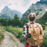 登山好きが喜ぶプレゼントおすすめ28選!2020年に人気の登山グッズを厳選!