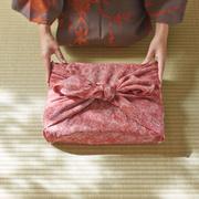 【2020】成人式のお返しに人気のギフト特集!知っておきたい内祝いのマナーも解説!
