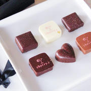 ホワイトデーに贈るチョコレート特集。女性へのお返しに少しのドキドキ感を込めよう