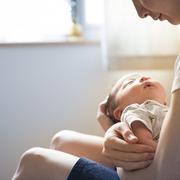 クリスマスが誕生日!ベイビーが生まれるお家におすすめのプレゼントリスト