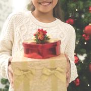 小6に人気のクリスマスプレゼント22選!中学生で役立つアイテム特集!