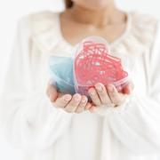 企業のためのノベルティプレゼント15選。素敵に使えて、新しさを感じるアイテム