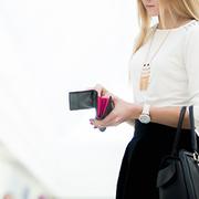 持つ女性の気持ちを高める。プレゼントにぴったりなおすすめ財布ブランド特集