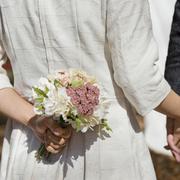 11月22日「いい夫婦の日」をもっと楽しむ。アイデア溢れる愛情プレゼント