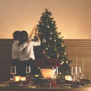 20代の彼氏が喜ぶ!シンプルで使い心地が良い、おすすめクリスマスプレゼント特集