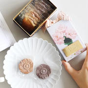 女性に人気のチョコレートギフトを厳選!バレンタインで女性を喜ばせるチョコとは?