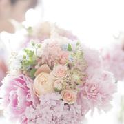 誕生日プレゼントには花を贈ろう!特別感あふれるフラワーギフト12選