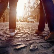 定年祝いに男性が喜ぶプレゼントとは?より魅力が増すグッズ18選!