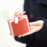 入園祝いのお返しを贈ろう!感謝が伝わるお返しのプレゼント15選