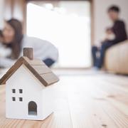 結婚内祝いに迷ったらコレ!もらって嬉しいおしゃれアイテム19選