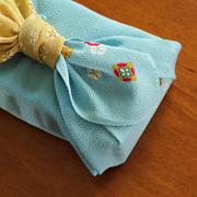 お盆帰省のお供に手土産を。手軽だけど喜ばれる、気の利いたギフト!