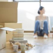 引っ越し祝いを友達へ贈ろう!新生活の始まりにぴったりのプレゼント18選