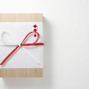 出産祝いのお返しはのしをつける?基本のマナーを解説&人気ギフト16選をご紹介
