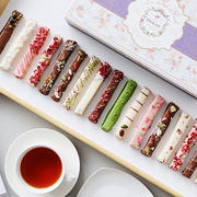 結婚内祝いに人気のお菓子特集2020!喜ばれるおしゃれなスイーツを厳選!